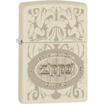 Zippo Benzínový American Classic – Hledejceny.cz