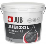 Jub Kulirplast Premium 600 (1,8 mm), 25 kg – Zbozi.Blesk.cz