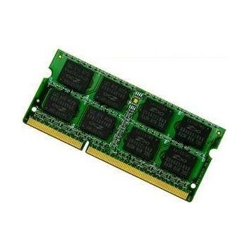 Patriot Signature Line SODIMM DDR3 4GB 1333MHz CL9 PSA34G13332S