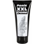 Penis XXL krém na zvětšení penisu 200 ml – Zboží Mobilmania