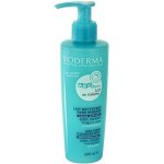 Bioderma ABCDerm čisticí mléko 500 ml – Zbozi.Blesk.cz