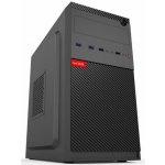1stCOOL STEP 5 MC-STEP5-AU-USB3-C – Zboží Živě