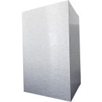 PHILCO Prodloužený komín 62 T – Sleviste.cz