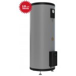 ROLF ANTIKOR NB TCE 500 S – Zbozi.Blesk.cz