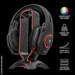 Trust GXT 265 Cintar RGB 23647 – Zboží Živě