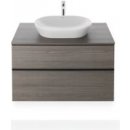 Duravit D-Neo 23726000701