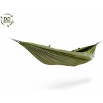 DD Hammocks Camping – Zbozi.Blesk.cz