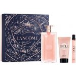 Lancome Lancôme Idôle EDP 50 ml + tělové mléko 50 ml + EDP 10 ml – Zboží Mobilmania