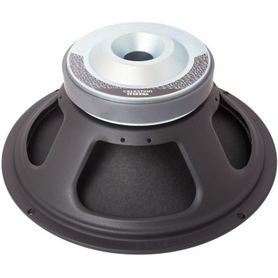 Celestion TF-1225e – Zboží Mobilmania