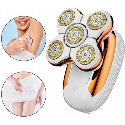 Surker LK-5588 – Zboží Dáma