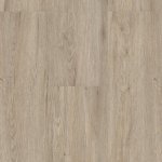 BRASED Ecoline Click 9553 Dub bílý pískový 1,883 m² – HobbyKompas.cz