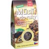 Cereálie a müsli Semix Müsli do ruky křupavé banánové s kakaovými boby 100 g