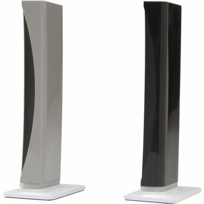 Soundcast Subcast – Zboží Živě