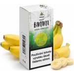 Dekang Classic Banana 10 ml 6 mg – Hledejceny.cz