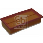 Vzduchový filtr FEBI BILSTEIN 48479 – Hledejceny.cz