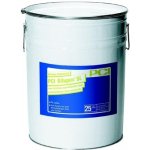 PCI Bitupox SL 25L – Zboží Mobilmania