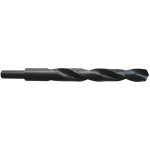 IRWIN 10502403 – Hledejceny.cz
