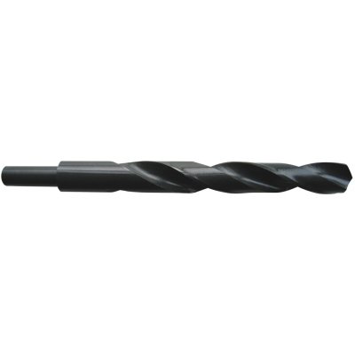 IRWIN 10502403 – Hledejceny.cz