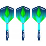 Unicorn Gripper 3 Cosmos Combo Meteor – Zboží Dáma