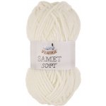 VLNIKA Příze Samet Soft Varianta: 231 – Zbozi.Blesk.cz