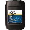 Motorový olej Mobil Delvac Modern Super Defense V4 15W-40 20 l