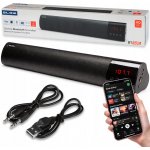 Blow BT630 – Zbozi.Blesk.cz