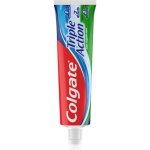 Colgate Triple Action 50 ml – Hledejceny.cz