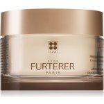 Rene Furterer Absolue Keratine Mask 200 ml – Hledejceny.cz