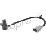 Generátor impulsů, klikový hřídel TOPRAN 111 381 – Sleviste.cz