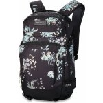 Dakine Women's Heli Pro černá modrá 20 l – Sleviste.cz