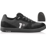 First Degree Arcade black/Reflective – Zboží Dáma