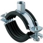 KOŇAŘÍK Objímka 25 – 30 mm 3/4” (12002530) – Sleviste.cz