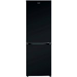 CANDY CCG1L314CB – Hledejceny.cz