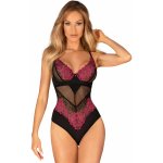 Obsessive Rosenty Teddy – Zbozi.Blesk.cz