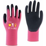 Rosteto Kids – Zbozi.Blesk.cz