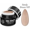 UV gel NANI UV gel Amazing Line Sandy Brown 5 ml