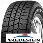 Vredestein Comtrac 2 Winter+ 195/75 R16 107/105R – Sleviste.cz