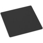 Haida ND 3,0 150x150 mm – Sleviste.cz