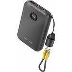 Vention FKAB0-C-TY – Zboží Mobilmania