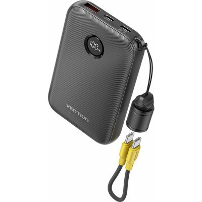 Vention FKAB0-C-TY – Zboží Mobilmania