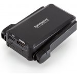 DJI systém přenosu obrazu RavenEye pro Ronin CP.RN.00000100.01 – Zboží Živě