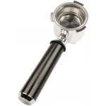 DeLonghi AS00002447 – Zbozi.Blesk.cz