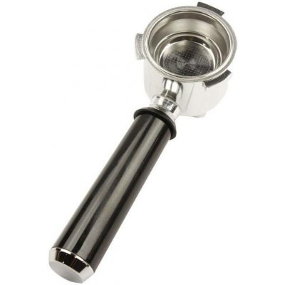 DeLonghi AS00002447 – Zbozi.Blesk.cz