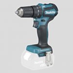 Makita DHP483Z – HobbyKompas.cz