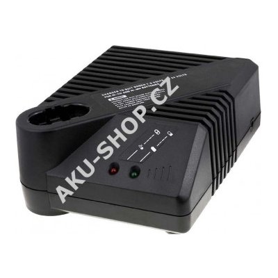 POWERY Bosch GHO 14,4V - neoriginální – Zboží Dáma