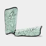 Joma PANTHER TYRKYSOVÁ-ČERNÁ – Hledejceny.cz