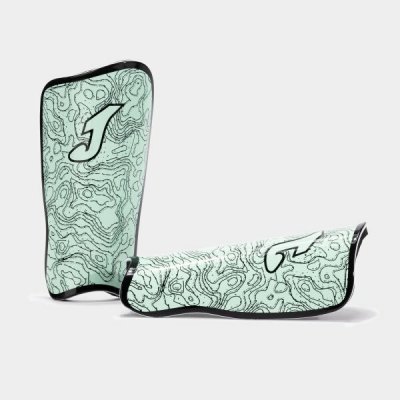 Joma PANTHER TYRKYSOVÁ-ČERNÁ – Hledejceny.cz