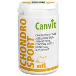 Canvit Sport Maxi 230 g – Hledejceny.cz