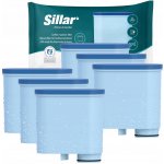 Sillar Philips Latte Go Saeco 6 ks – Hledejceny.cz