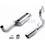 Magnaflow 15857 – Hledejceny.cz